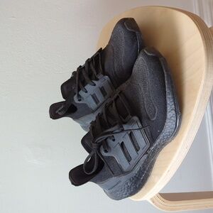 Adidas Ultraboost Shoes